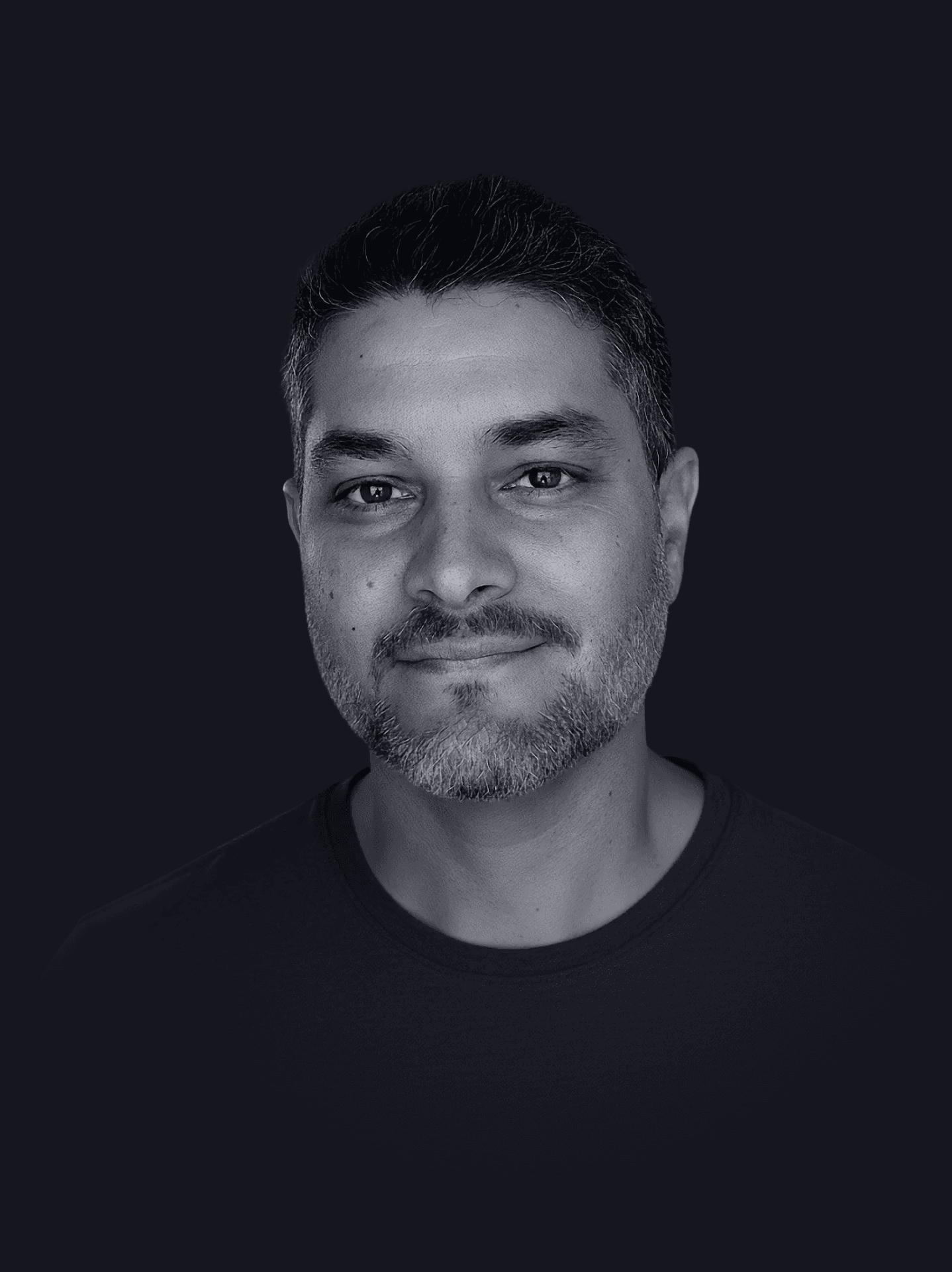 Zach Acuña
